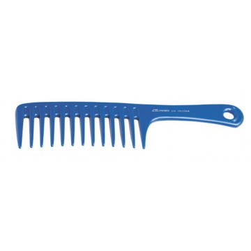 [8435090814695] Peine Comair 619 Escarpidor-Desenredador
