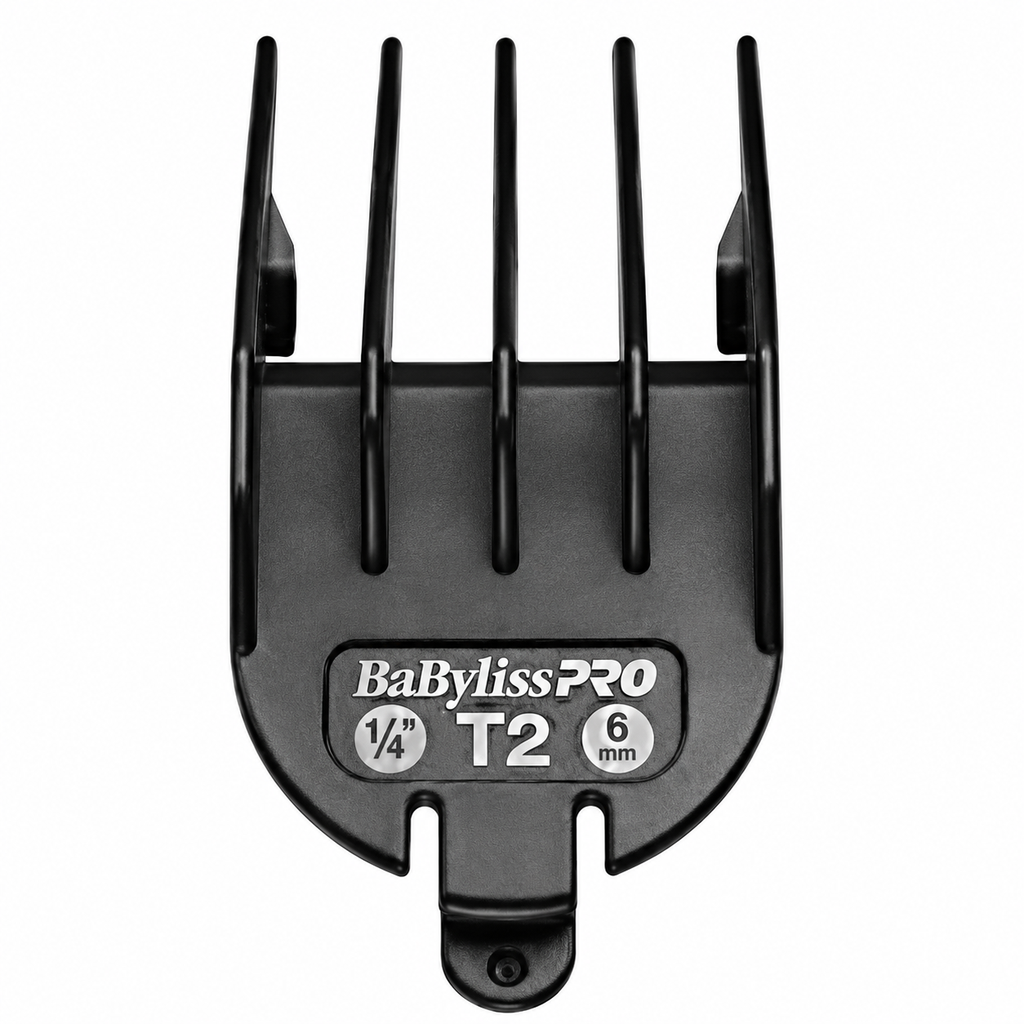 Peine Guia Maquina Cortapelo Fx7880E Babyliss Pro
