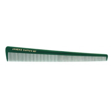 [8435090815289] Peine Janeke 807 Rebajar 