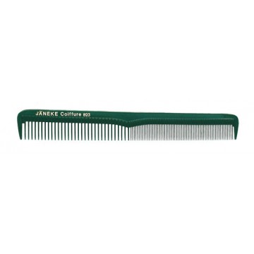 [8006060524144] Peine Janeke 823 Batidor 7