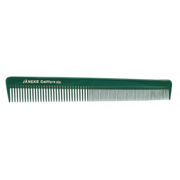 Peine Janeke 824 Batidor 7-1/2