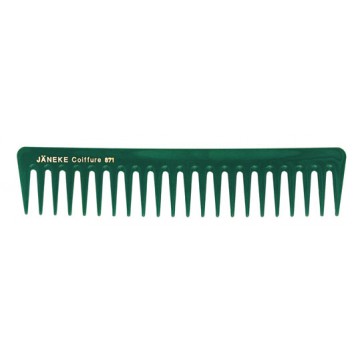 [8006060524236] Peine Janeke 871 Mechas 
