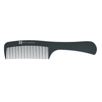 [8435303650287] Peine MH Cosmetics Pileta