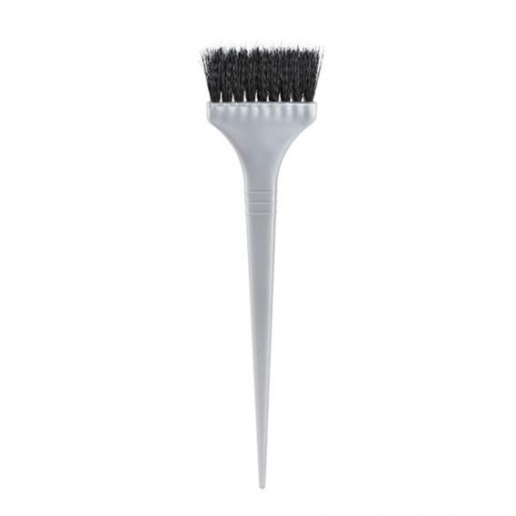 Peine Paletina 2 Niveles Duplo Perfect Beaty