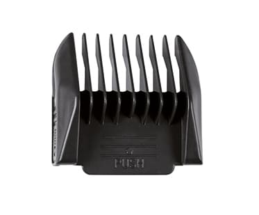 Peine Para Maquina De Corte K-3600 Eurostil