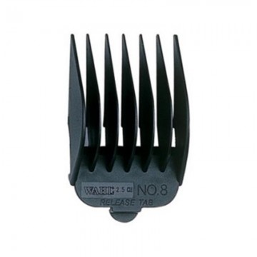 Peine Plastico 9-12 Hair Clipper 