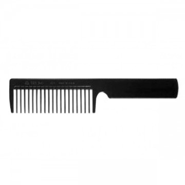 [8423029005993] Peine Profesional Escarpidor Grande 20.5Cm Eurostil