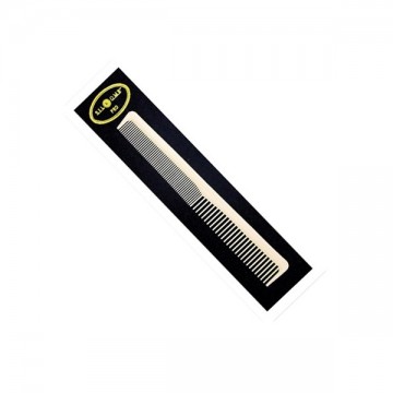 Peine Silkomb Pro-11