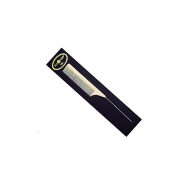 [8423029017620] Peine Silkomb Pro-50