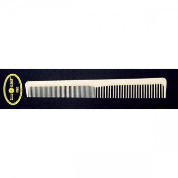 [8423029017590] Peine Silkomb Slpro-20 Blanco 