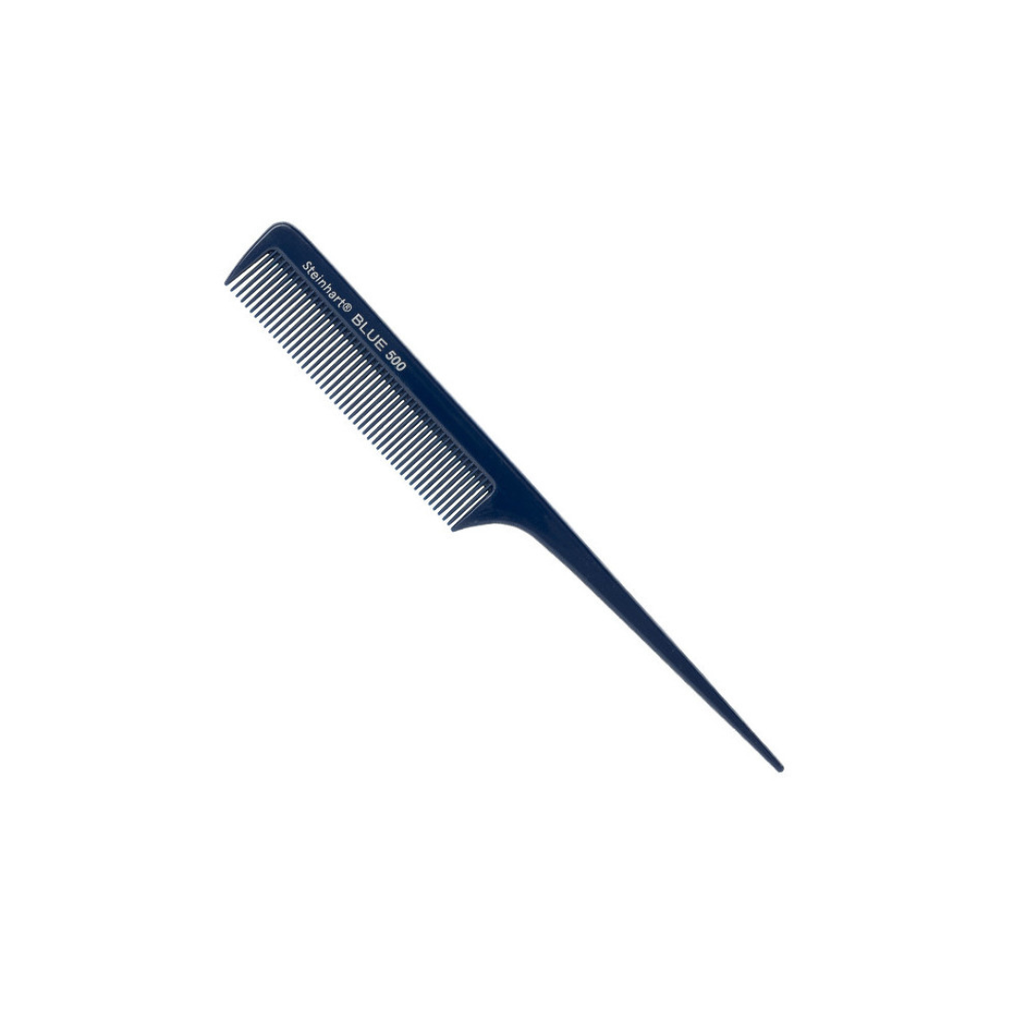 [8435090860692] Peine Steinhart Blue 500 pua de dientes normales