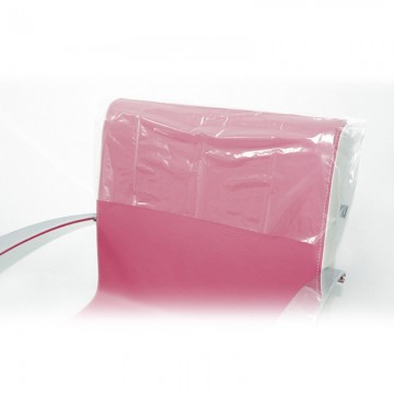 [8435138408398] Perfect Beauty Protector Sillón