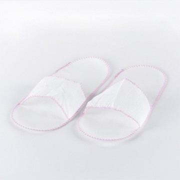 Perfect Beauty Zapatillas Desechables