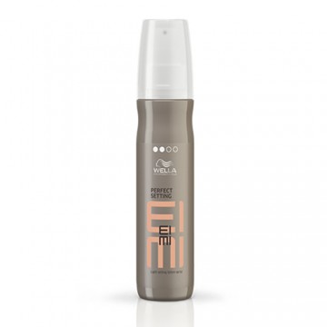 [8005610589220] Perfect Setting 150ml Wella Styling