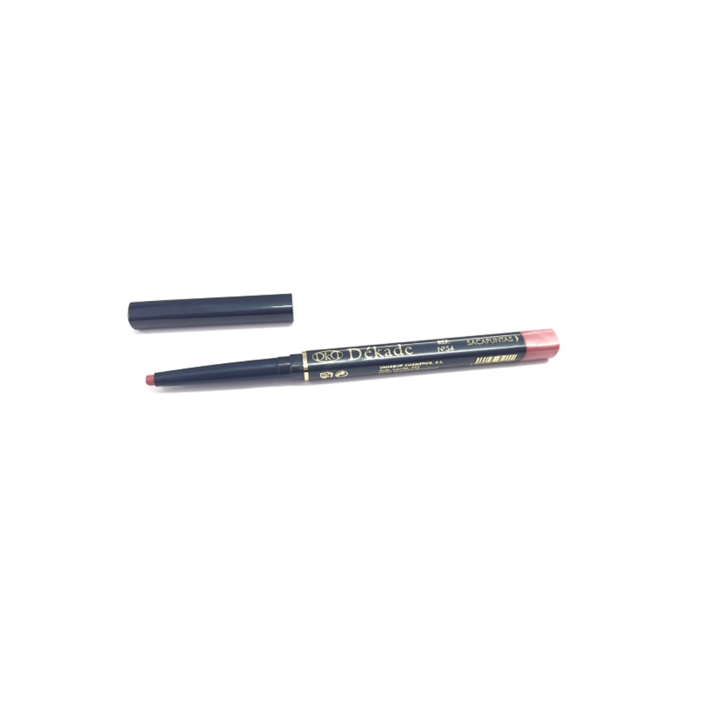 [8435050954485] Perfilador labios Permanente Automatico Dekade (Nº48 Canela)