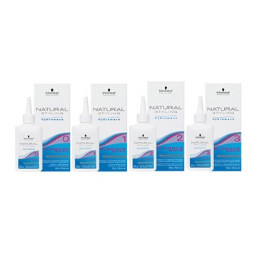 [4012900378420] Permanente Natural Styling 0 Curlcare