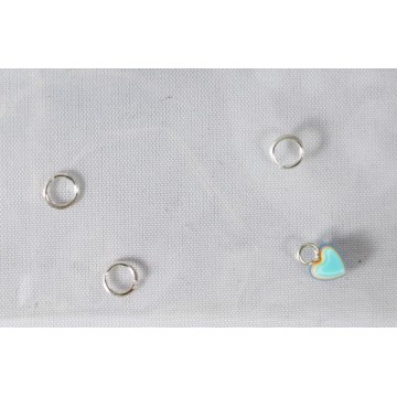 Piercing Uñas MH Varios