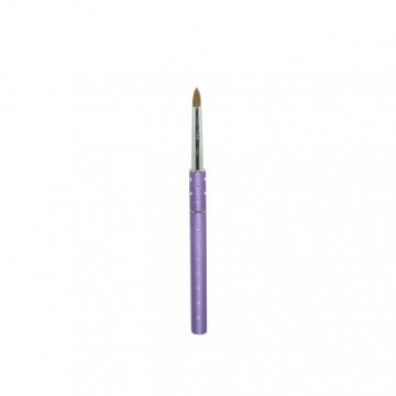 [8426121008169] Pincel Acrilico Kolinsky 816 MH Cosmetics