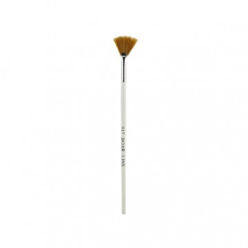 [8426121009173] Pincel Aplicador Gel 917 MH Cosmetics