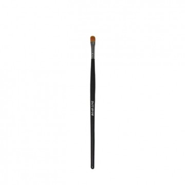 Pincel De Labios Toray MH Cosmetics