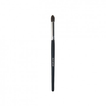 Pincel De Sombras Pony MH Cosmetics