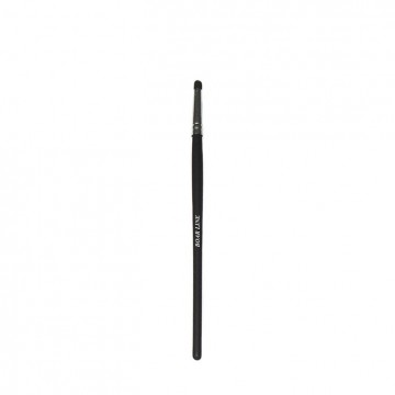 Pincel Difuminador Latex MH Cosmetics