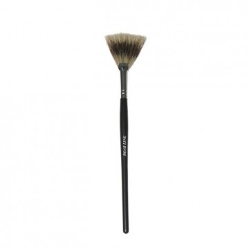 [8426121005090] Pincel Difuminador MH Cosmetics