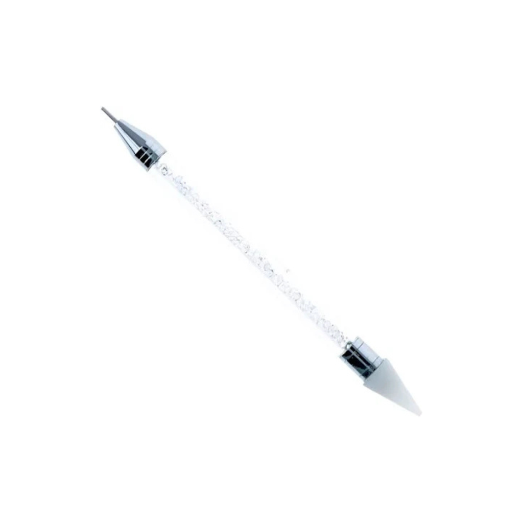Pincel Dotting Para Uñas Eurostil