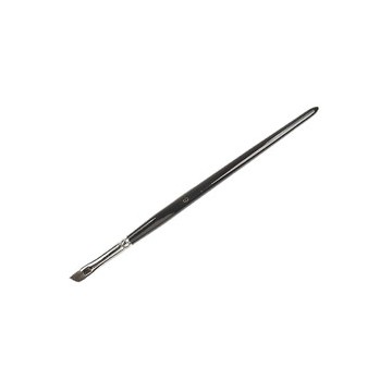 [8435303625841] Pincel Gel Biselado Madera MH 
