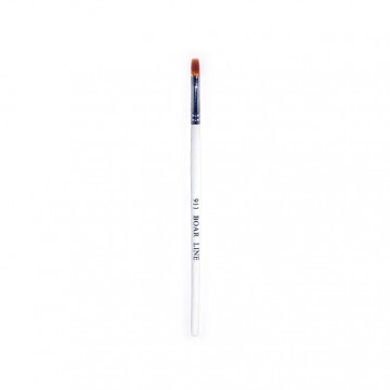 Pincel Gel Sintetico 911 MH Cosmetics