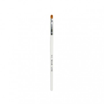 Pincel Gel Sintetico 912 MH Cosmetics