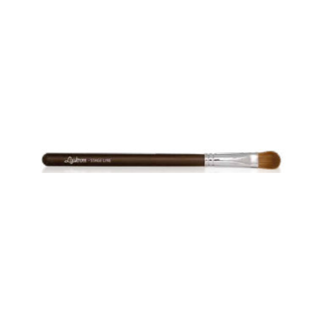[8412183590261] Pincel Laukorm 59.26 Sombras 