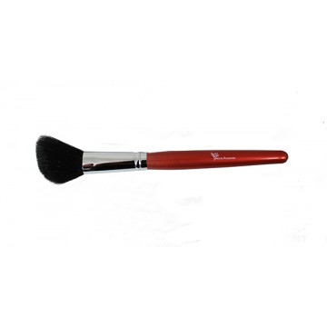 [9912] Pincel MH Cosmetics Colorete