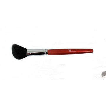 Pincel MH Cosmetics Colorete Biselado