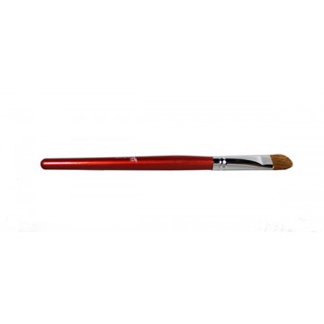 Pincel MH Cosmetics Sombra Grande