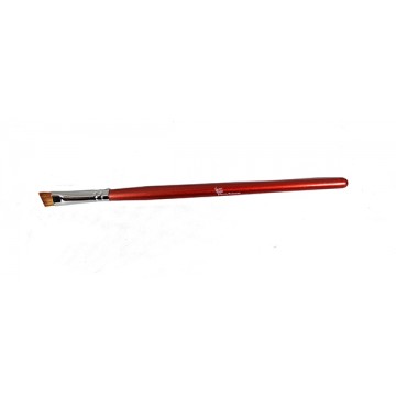 Pincel MH Cosmetics Sombra Plana