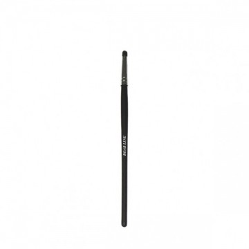 Pincel Maquillaje 501 Difuminador Latex MH Cosmetics