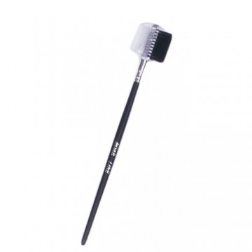 Pincel Maquillaje 507 Peine Cepillo Rimmel MH Cosmetics