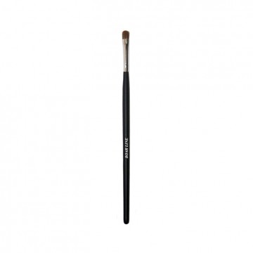Pincel Maquillaje 519 Pincel Sombras Marta MH Cosmetics