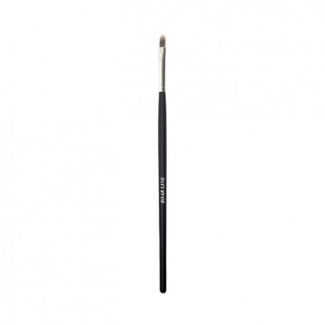 Pincel Maquillaje 525 Pincel Labios MH Cosmetics