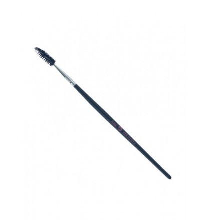 Pincel Máscara Rimel Pollie