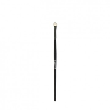 Pincel Sombras Aplicador Espuma MH Cosmetics