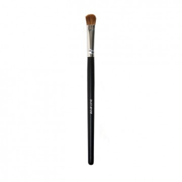 Pincel Sombras Marta MH Cosmetics