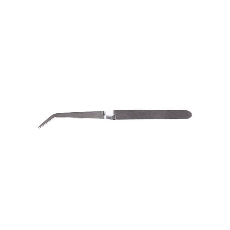 [8435138456191] Pinch - Pinza para manicura Acrilica o Gel 14.5cm
