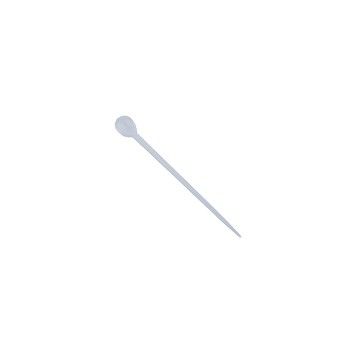 Pinchitos Nylon 36Und Eurostil