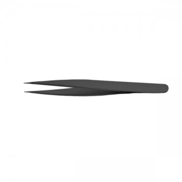 Pinza Depilar En Punta MH Cosmetics 