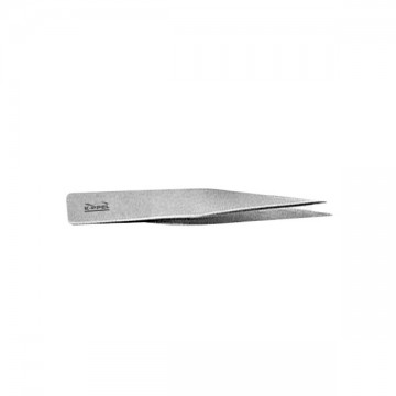 Pinza Depilar K-Ppel 