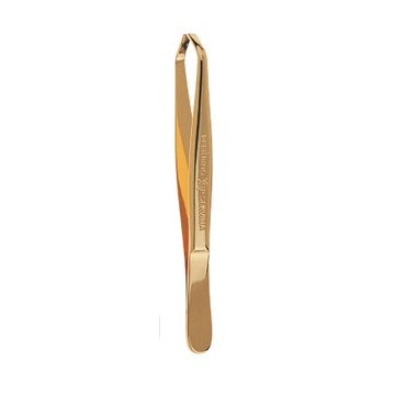 Pinza Depilar Pheilring
