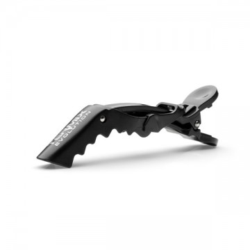 Pinzas Termix Evolution 6U