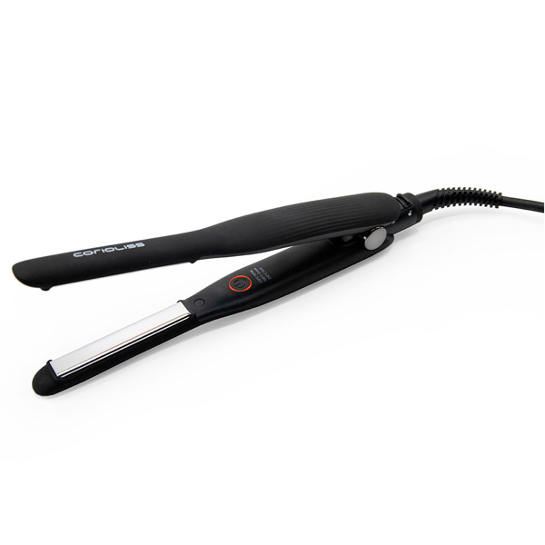 [8474406575127] Plancha De Pelo C-Slim  Corioliss